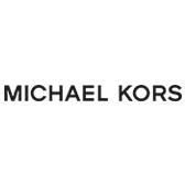 michael kors healthcare discount